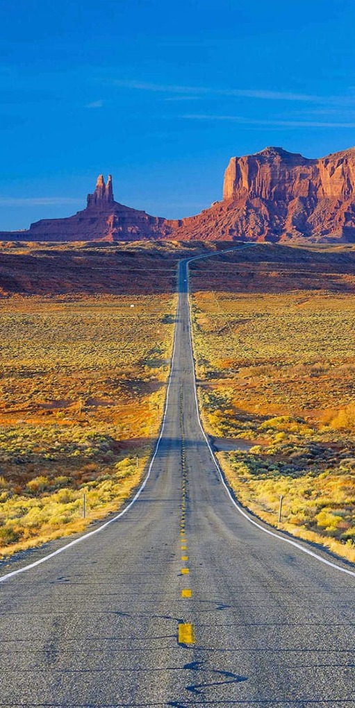 Yol