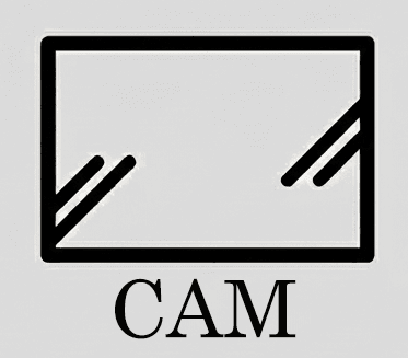 Cam Tablo
