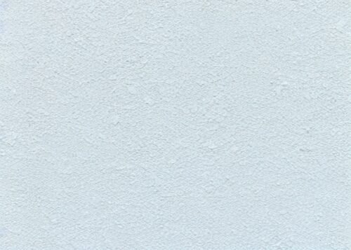 Beyaz Kum Taşlı Doku Minimal Tablo