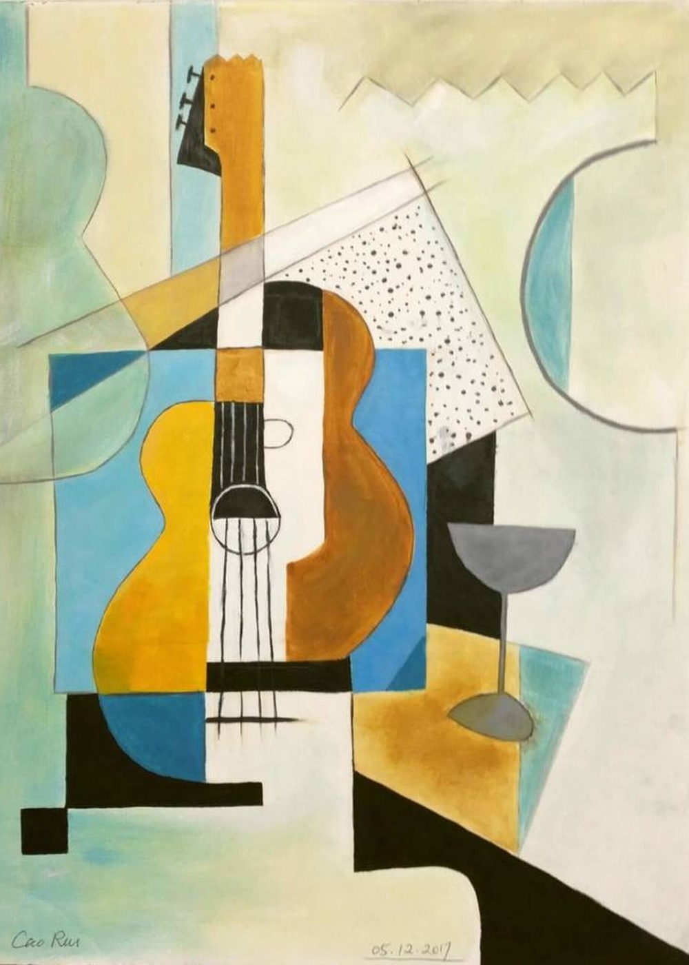Gitar