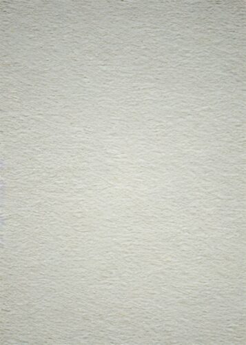 Krem Taş Sıva Minimal Beyaz Tablo