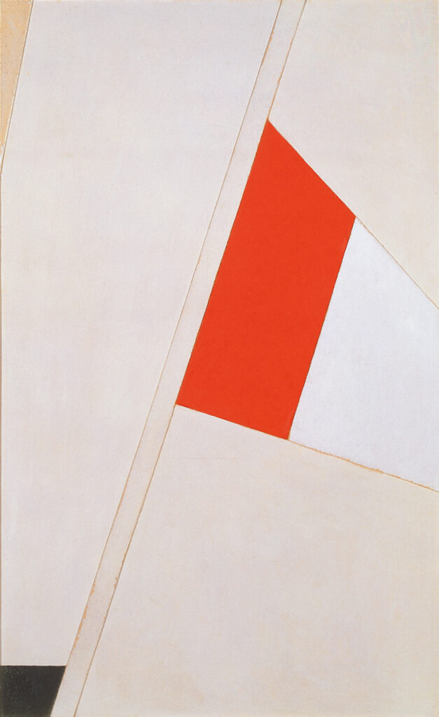 332 r (1932) – Carl Buchheister Tablo
