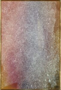 Mark Tobey