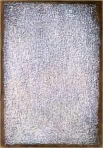 Mark Tobey
