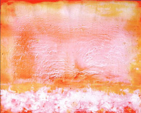 Fusion – Marcelle Loubchansky Tablo