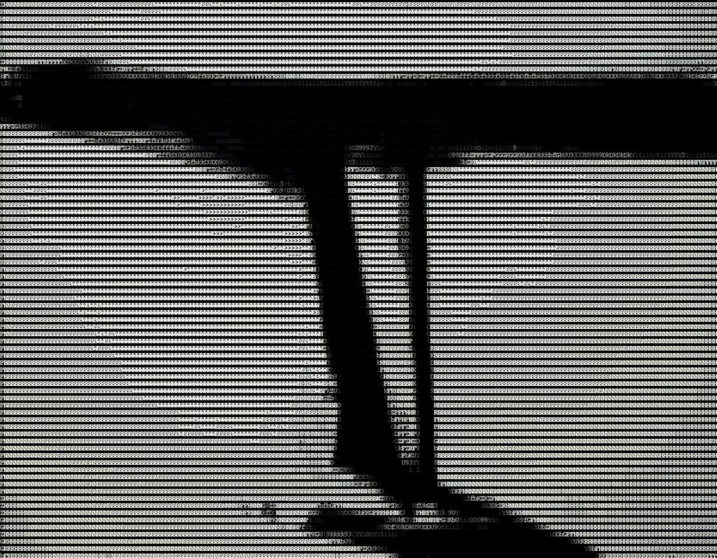 Le Gros – Franz Kline Tablo
