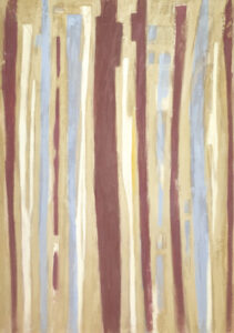 Lee Krasner