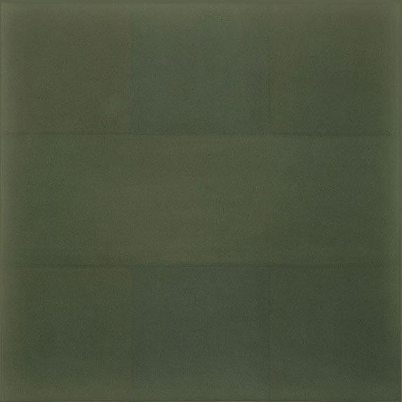 Painting (1954) – Ad Reinhardt Tablo
