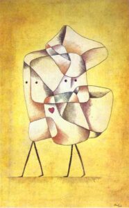 Paul Klee