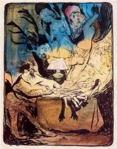Frantisek Kupka