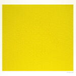 Abstract Sanat