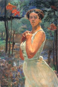 Jacek Malczewski