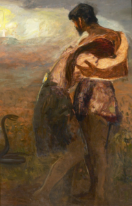 Hans Andersen Brendekilde