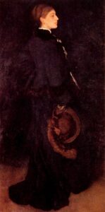 Tonalism