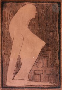 Anton Prinner