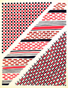 Sonia Delaunay
