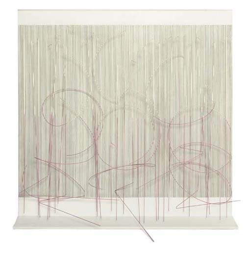 Escritura Rosa Panta – Jesús Rafael Soto Tablo