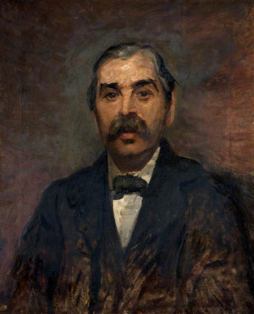 Esposito, Composer - Sarah Purser Tablo