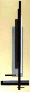 De Stijl-Neoplasticism
