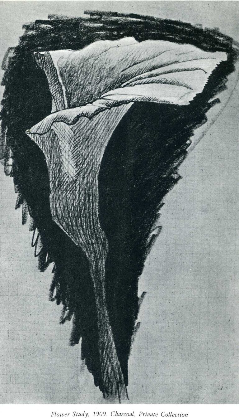 Cubism