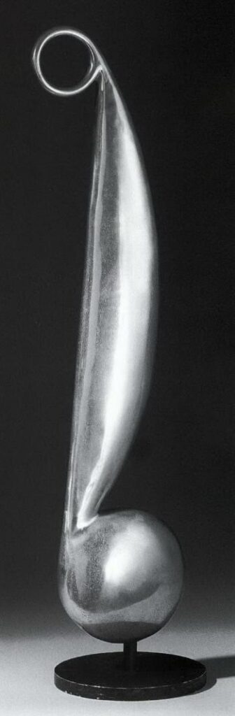 Le signal (1928) – Léon Arthur Tutundjian Tablo