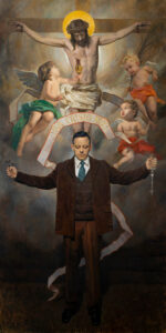 Raúl Berzosa