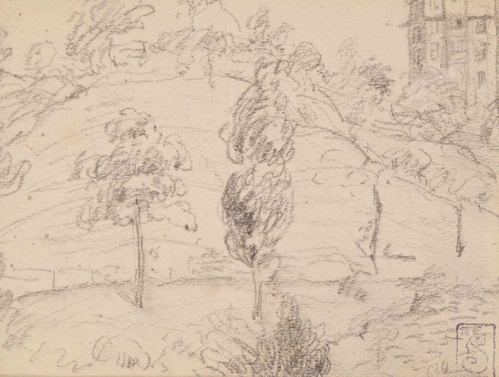 Montmartre - Théophile Steinlen Tablo