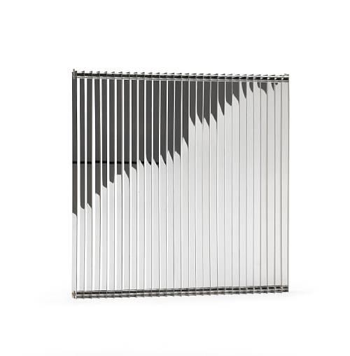 Multiple No. 12 – Julio Le Parc Tablo