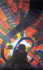 Luigi Russolo