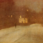 Tonalism