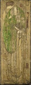 Margaret Macdonald