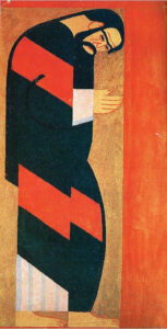 Anatol Petrytsky