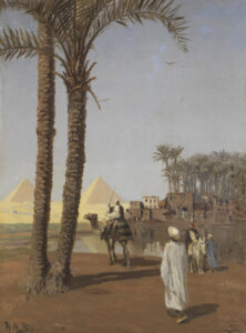 Hans Andersen Brendekilde