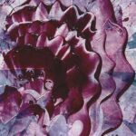 Post-Painterly Abstraction