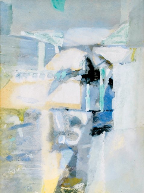 Reflexos – Menez Tablo