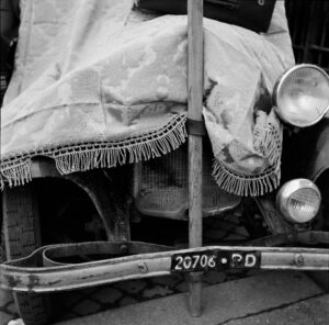 Robert Rauschenberg