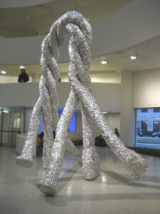 John Chamberlain