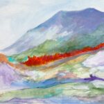 Neo-Figurative Art