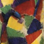 Synchromism