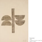 Neo-Concretism