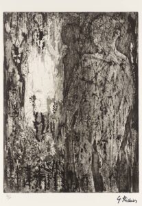 Germaine Richier