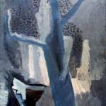 Precisionism