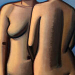 Cubism
