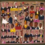 Harlem Renaissance