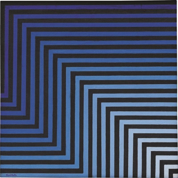 Untitled (C 8480) – Luiz Sacilotto Tablo