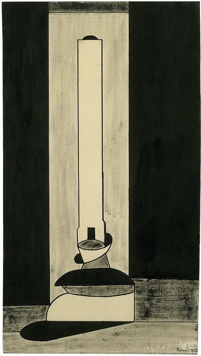 İsimsiz – Peter László Péri Tablo