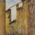 Ottone Rosai