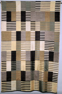 Anni Albers