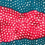 Feminist Art