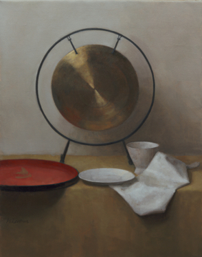 Whirl – Dana Levin Tablo